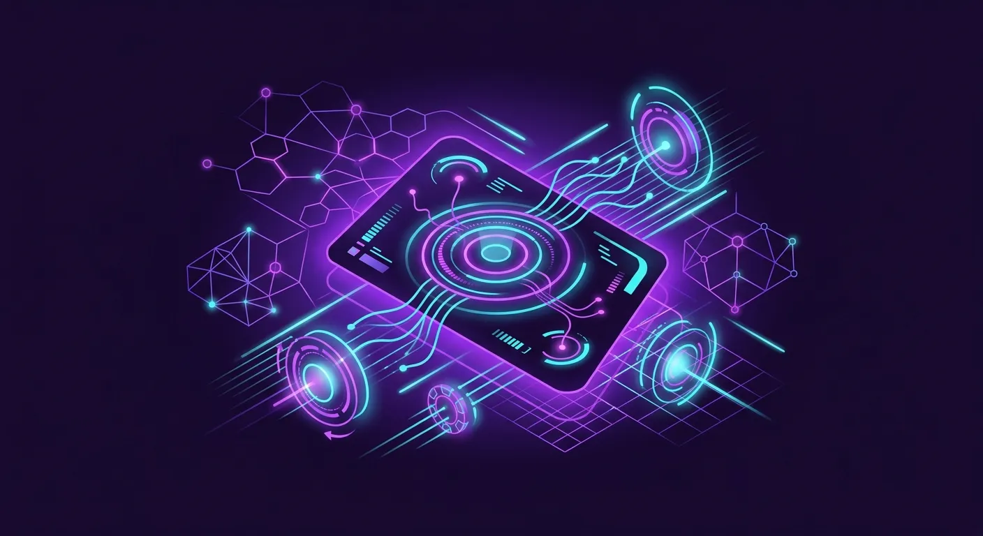 Ilustrasi interaktif akun demo slot di portal resmi MOS777